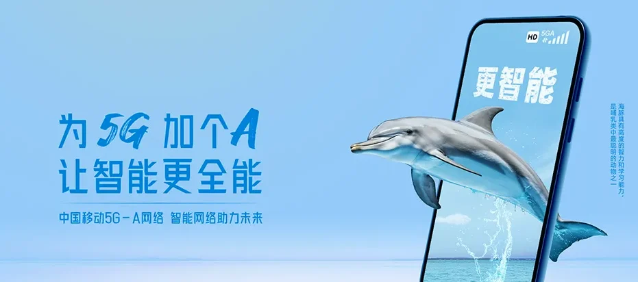 仁化县仁化县大桥镇 移动宽带